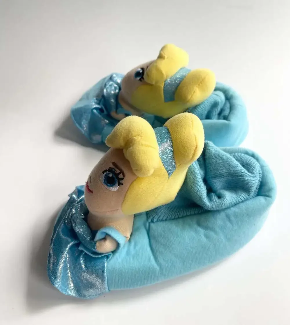 Disney pre owned